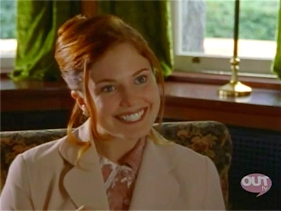 BH_e15_026.jpg - Season 1, Episode 15: Kissin' Cousins- Original Air Date: October 6, 1997