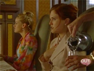 BH_e15_028.jpg - Season 1, Episode 15: Kissin' Cousins- Original Air Date: October 6, 1997