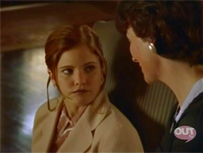 BH_e15_030.jpg - Season 1, Episode 15: Kissin' Cousins- Original Air Date: October 6, 1997