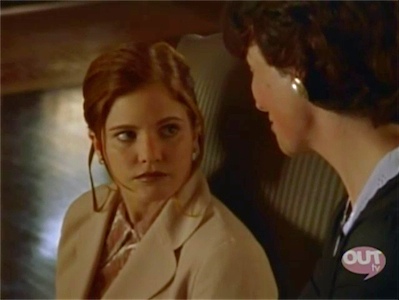 BH_e15_031.jpg - Season 1, Episode 15: Kissin' Cousins- Original Air Date: October 6, 1997