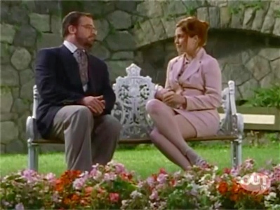 BH_e15_032.jpg - Season 1, Episode 15: Kissin' Cousins- Original Air Date: October 6, 1997