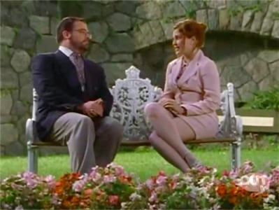 BH_e15_033.jpg - Season 1, Episode 15: Kissin' Cousins- Original Air Date: October 6, 1997