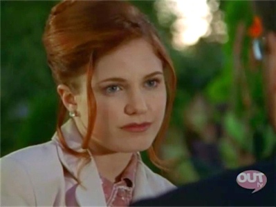 BH_e15_034.jpg - Season 1, Episode 15: Kissin' Cousins- Original Air Date: October 6, 1997