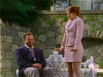 BH_e15_039.jpg - Season 1, Episode 15: Kissin' Cousins- Original Air Date: October 6, 1997