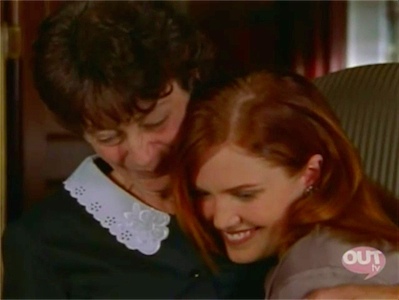 BH_e15_049.jpg - Season 1, Episode 15: Kissin' Cousins- Original Air Date: October 6, 1997