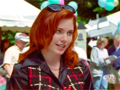 BH_e16_014.jpg - Season 1, Episode 16: The Caber Guy- Original Air Date: October 7, 1997