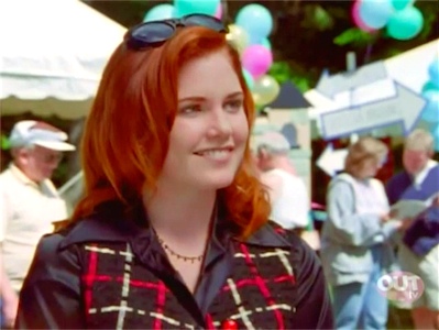 BH_e16_016.jpg - Season 1, Episode 16: The Caber Guy- Original Air Date: October 7, 1997