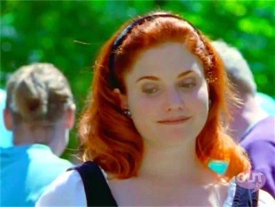 BH_e16_047.jpg - Season 1, Episode 16: The Caber Guy- Original Air Date: October 7, 1997