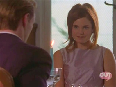 BH_e17_024.jpg - Season 1, Episode 17: When In Rome- Original Air Date: October 13, 1997