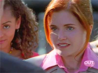 BH_e17_037.jpg - Season 1, Episode 17: When In Rome- Original Air Date: October 13, 1997