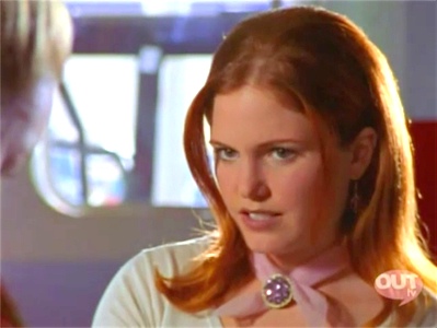 BH_e18_007.jpg - Season 1, Episode 18: Silence of the Lamborghini- Original Air Date: October 14, 1997