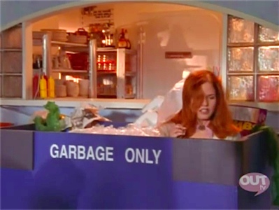 BH_e18_014.jpg - Season 1, Episode 18: Silence of the Lamborghini- Original Air Date: October 14, 1997