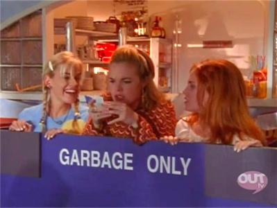 BH_e18_016.jpg - Season 1, Episode 18: Silence of the Lamborghini- Original Air Date: October 14, 1997