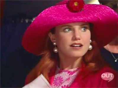BH_e18_018.jpg - Season 1, Episode 18: Silence of the Lamborghini- Original Air Date: October 14, 1997