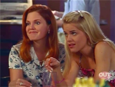 BH_e18_028.jpg - Season 1, Episode 18: Silence of the Lamborghini- Original Air Date: October 14, 1997