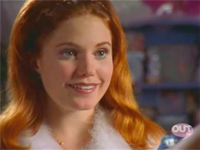 BH_e19_005.jpg - Season 1, Episode 19: All Seeing Bull's Eye- Original Air Date: October 20, 1997