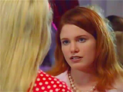 BH_e19_023.jpg - Season 1, Episode 19: All Seeing Bull's Eye- Original Air Date: October 20, 1997