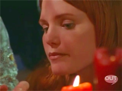 BH_e19_029.jpg - Season 1, Episode 19: All Seeing Bull's Eye- Original Air Date: October 20, 1997