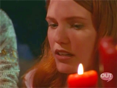 BH_e19_031.jpg - Season 1, Episode 19: All Seeing Bull's Eye- Original Air Date: October 20, 1997