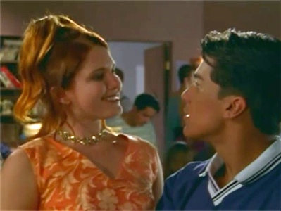 BH_e19_039.jpg - Season 1, Episode 19: All Seeing Bull's Eye- Original Air Date: October 20, 1997