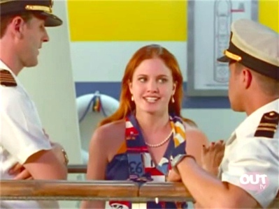 BH_e20_005.jpg - Season 1, Episode 20: Squall's Well That Ends Well- Original Air Date: October 21, 1997