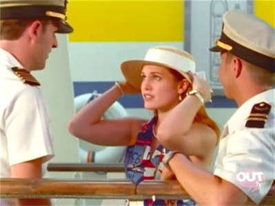 BH_e20_007.jpg - Season 1, Episode 20: Squall's Well That Ends Well- Original Air Date: October 21, 1997