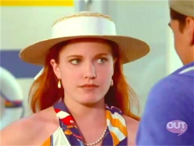 BH_e20_008.jpg - Season 1, Episode 20: Squall's Well That Ends Well- Original Air Date: October 21, 1997