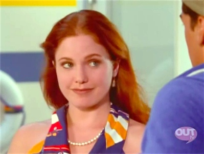 BH_e20_009.jpg - Season 1, Episode 20: Squall's Well That Ends Well- Original Air Date: October 21, 1997