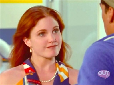 BH_e20_011.jpg - Season 1, Episode 20: Squall's Well That Ends Well- Original Air Date: October 21, 1997