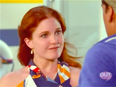 BH_e20_013.jpg - Season 1, Episode 20: Squall's Well That Ends Well- Original Air Date: October 21, 1997