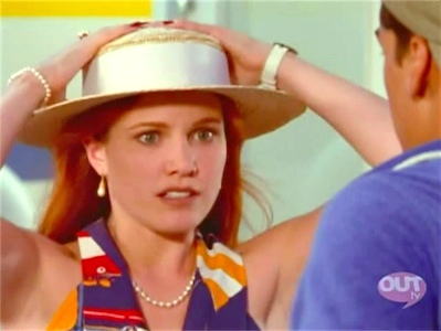 BH_e20_015.jpg - Season 1, Episode 20: Squall's Well That Ends Well- Original Air Date: October 21, 1997