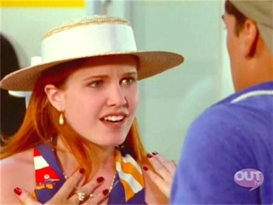 BH_e20_017.jpg - Season 1, Episode 20: Squall's Well That Ends Well- Original Air Date: October 21, 1997