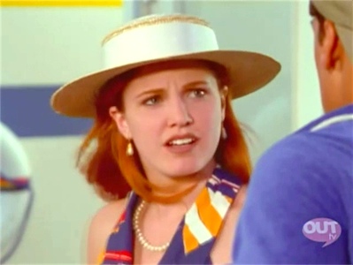BH_e20_018.jpg - Season 1, Episode 20: Squall's Well That Ends Well- Original Air Date: October 21, 1997