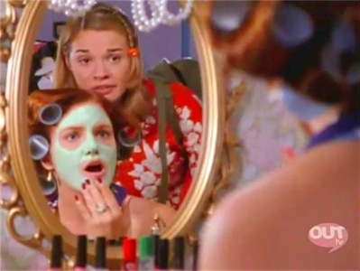 BH_e20_019.jpg - Season 1, Episode 20: Squall's Well That Ends Well- Original Air Date: October 21, 1997