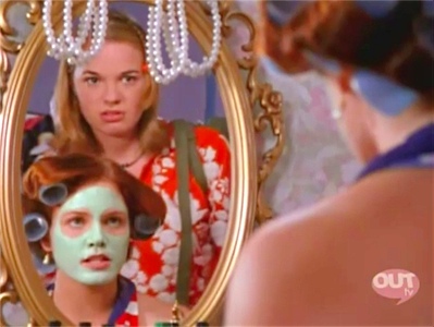 BH_e20_023.jpg - Season 1, Episode 20: Squall's Well That Ends Well- Original Air Date: October 21, 1997