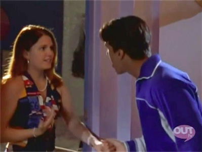 BH_e20_024.jpg - Season 1, Episode 20: Squall's Well That Ends Well- Original Air Date: October 21, 1997
