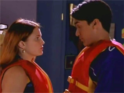 BH_e20_027.jpg - Season 1, Episode 20: Squall's Well That Ends Well- Original Air Date: October 21, 1997