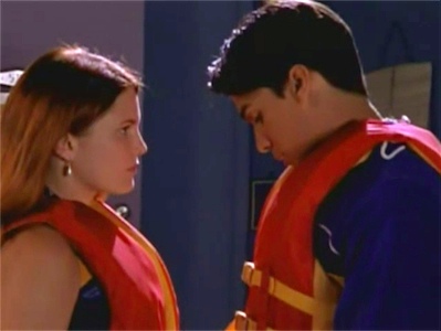 BH_e20_028.jpg - Season 1, Episode 20: Squall's Well That Ends Well- Original Air Date: October 21, 1997