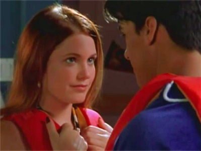 BH_e20_029.jpg - Season 1, Episode 20: Squall's Well That Ends Well- Original Air Date: October 21, 1997