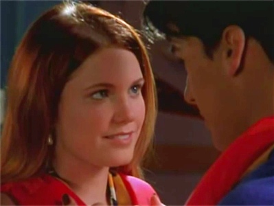 BH_e20_032.jpg - Season 1, Episode 20: Squall's Well That Ends Well- Original Air Date: October 21, 1997