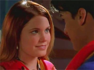 BH_e20_033.jpg - Season 1, Episode 20: Squall's Well That Ends Well- Original Air Date: October 21, 1997