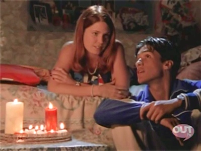 BH_e20_044.jpg - Season 1, Episode 20: Squall's Well That Ends Well- Original Air Date: October 21, 1997