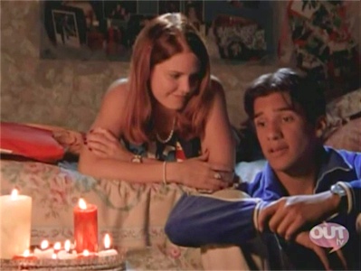 BH_e20_048.jpg - Season 1, Episode 20: Squall's Well That Ends Well- Original Air Date: October 21, 1997