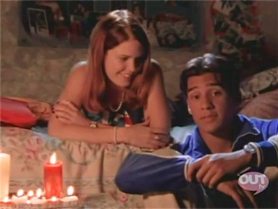 BH_e20_049.jpg - Season 1, Episode 20: Squall's Well That Ends Well- Original Air Date: October 21, 1997