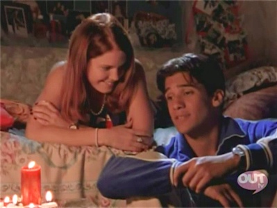 BH_e20_050.jpg - Season 1, Episode 20: Squall's Well That Ends Well- Original Air Date: October 21, 1997