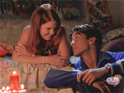 BH_e20_051.jpg - Season 1, Episode 20: Squall's Well That Ends Well- Original Air Date: October 21, 1997