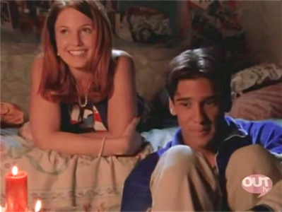 BH_e20_053.jpg - Season 1, Episode 20: Squall's Well That Ends Well- Original Air Date: October 21, 1997