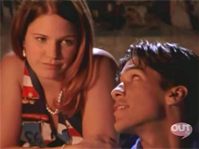 BH_e20_060.jpg - Season 1, Episode 20: Squall's Well That Ends Well- Original Air Date: October 21, 1997