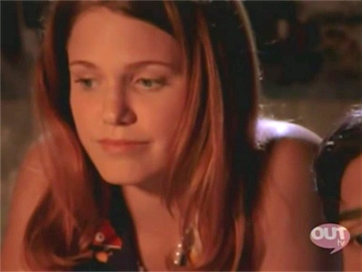 BH_e20_064.jpg - Season 1, Episode 20: Squall's Well That Ends Well- Original Air Date: October 21, 1997