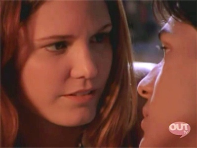 BH_e20_067.jpg - Season 1, Episode 20: Squall's Well That Ends Well- Original Air Date: October 21, 1997